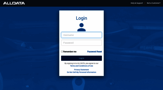 my.alldata.com