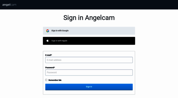 my.angelcam.com