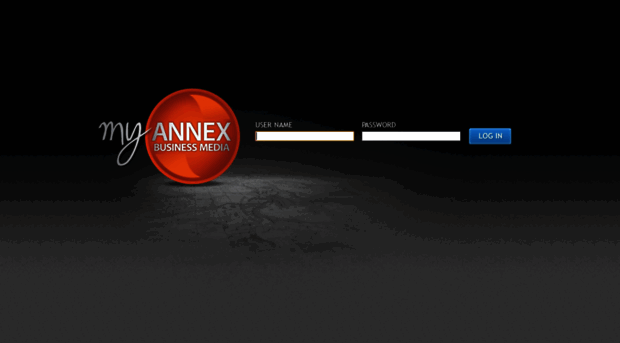 my.annexweb.com