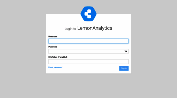 my.apps.lemonsanalytics.dk