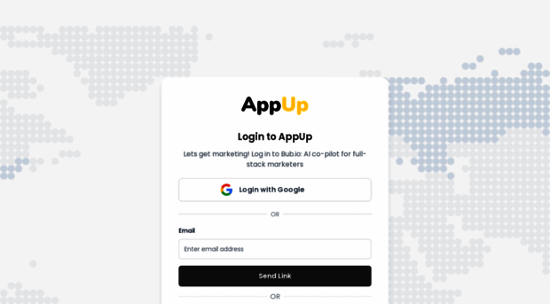 my.appup.com