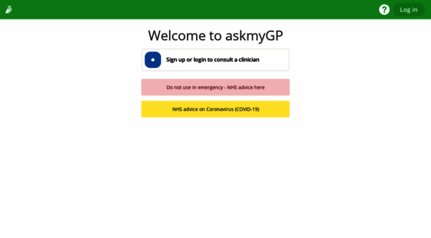 my.askmygp.uk