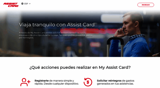 my.assistcard.com