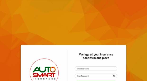 my.autosmartja.com