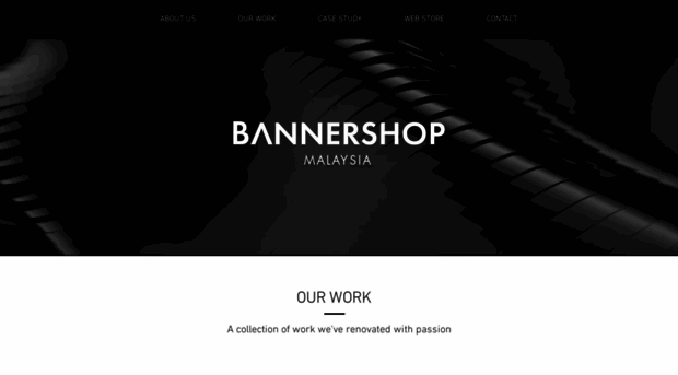 my.bannershop.com