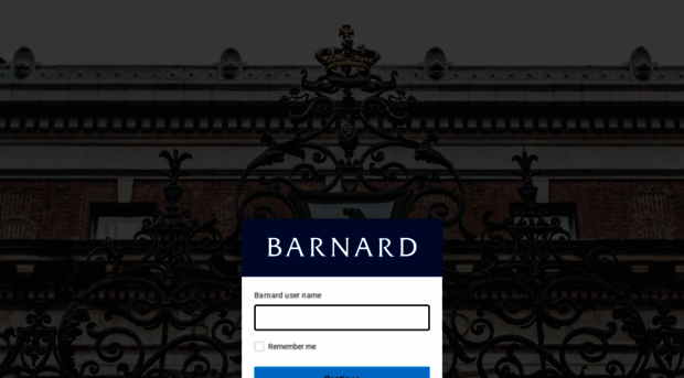 my.barnard.edu