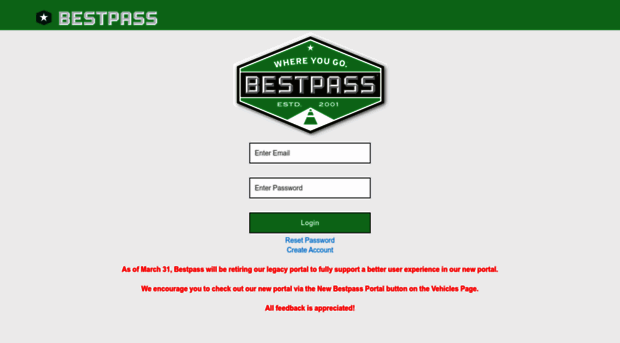 my.bestpass.com