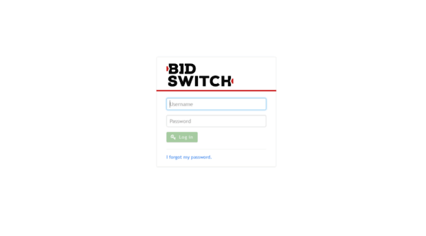 my.bidswitch.net
