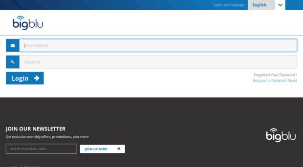 my.bigblu.co.uk