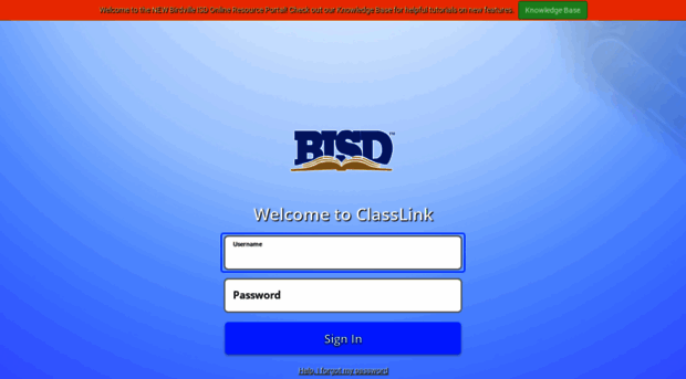 my.birdvilleschools.net