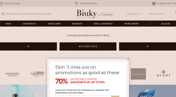 my.biuky.com