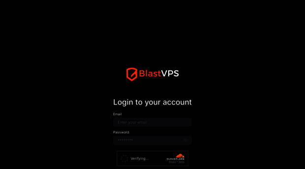 my.blastvps.com