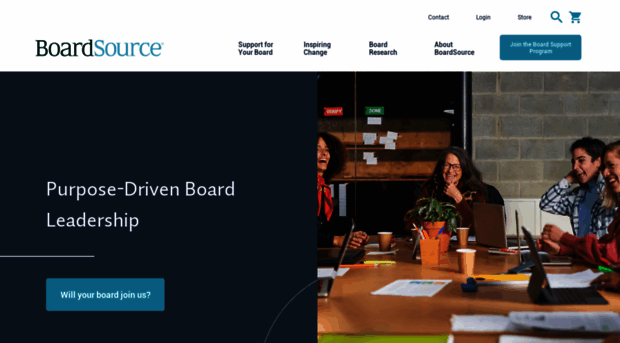 my.boardsource.org