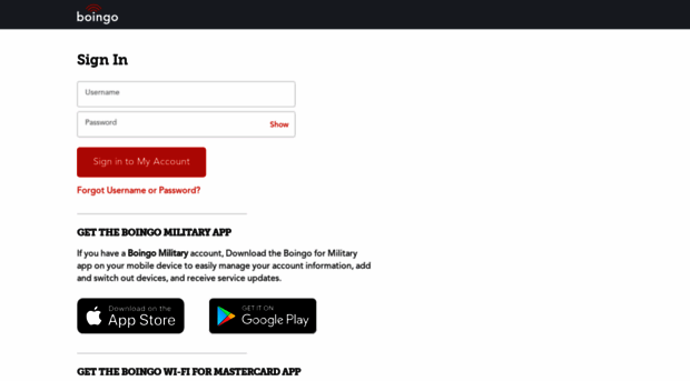 my.boingo.com