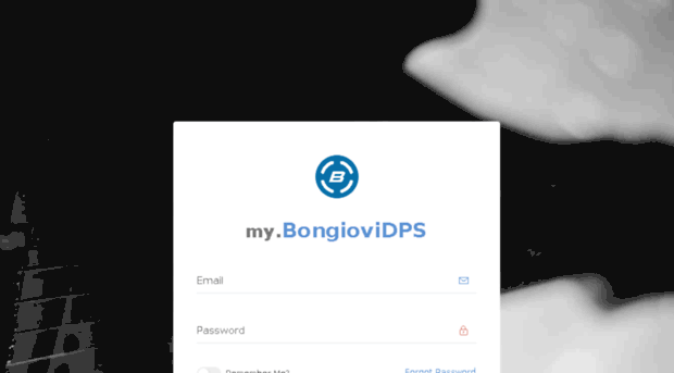 my.bongiovidps.com