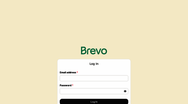 my.brevo.com