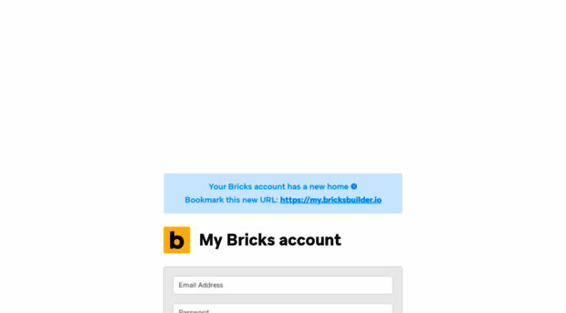 my.bricksbuilder.io