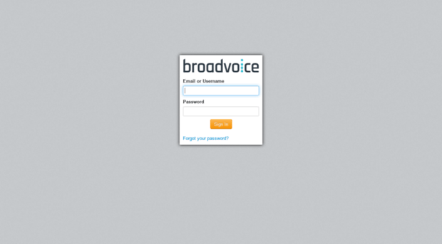 my.broadvoice.com