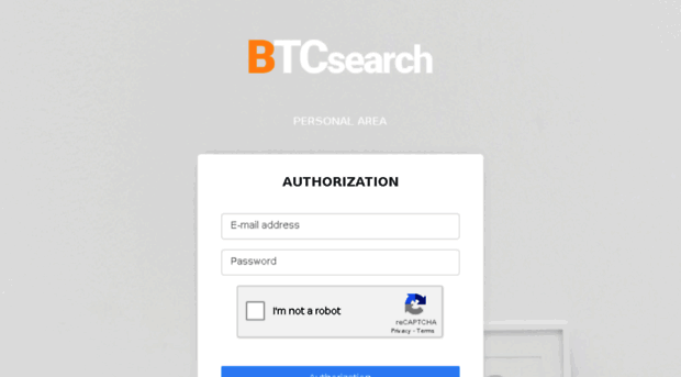 my.btcsearch.net