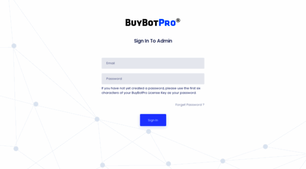 my.buybotpro.com