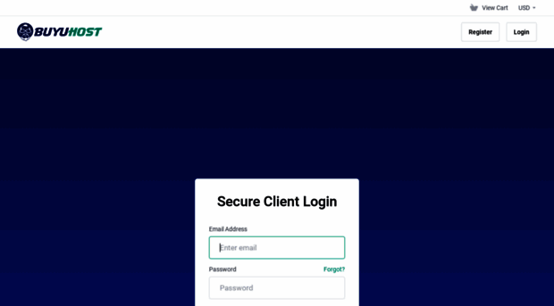 my.buyuhost.com