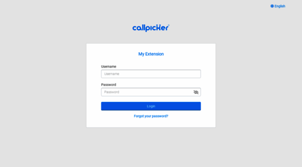 my.callpicker.com