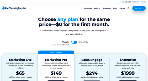 my.calltrackingmetrics.com