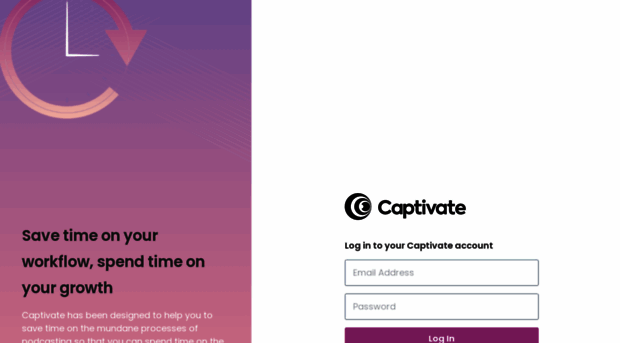 my.captivate.fm