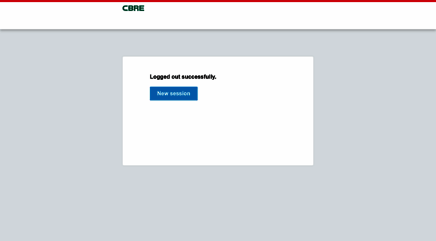 my.cbre.com