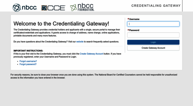 my.cce-global.org