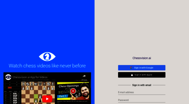 my.chessvision.ai