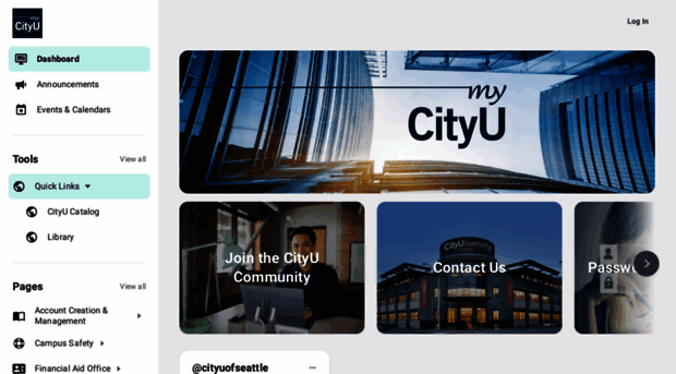 my.cityu.edu