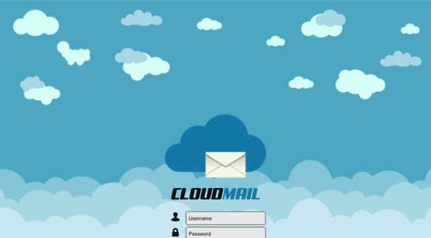 my.cloud-email.eu