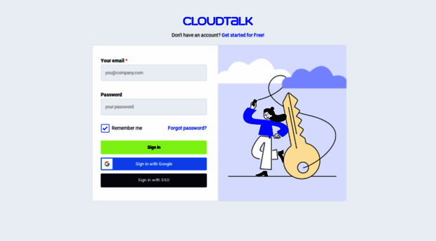 my.cloudtalk.io