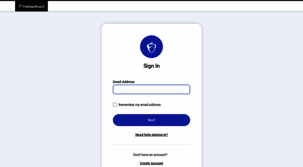 my.collegeboard.org
