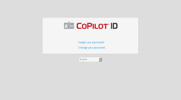 my.copilotlive.com