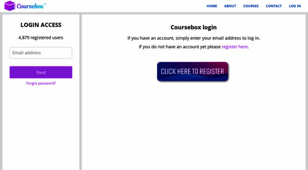 my.coursebox.ai
