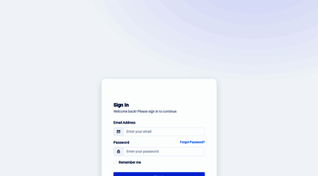 my.cpafresh.com