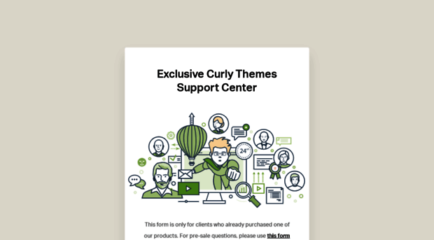 my.curlythemes.com