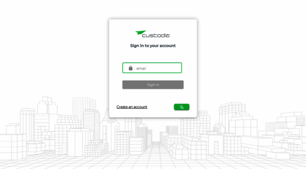 my.custodia.ai