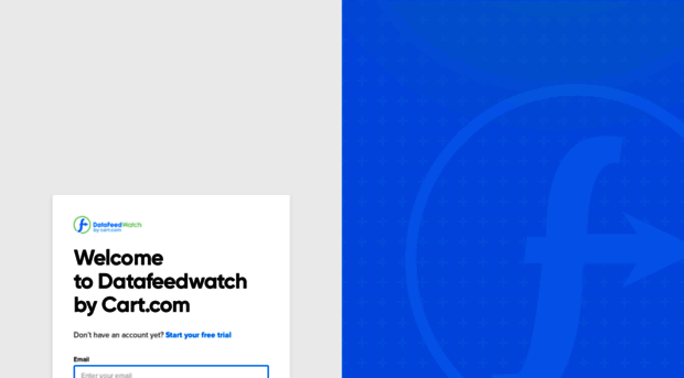 my.datafeedwatch.com