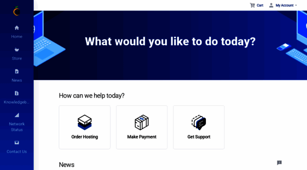 my.dekoponstack.com