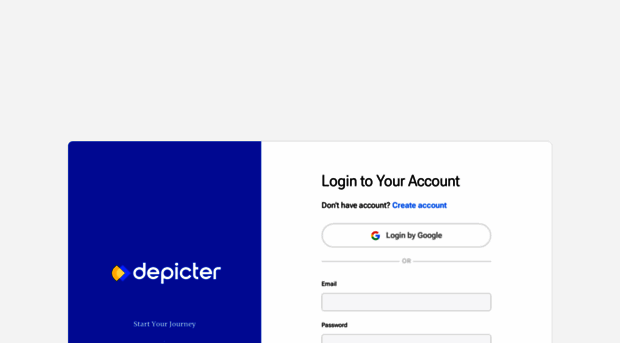 my.depicter.com