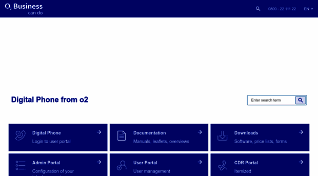 my.digitalphone.o2business.de