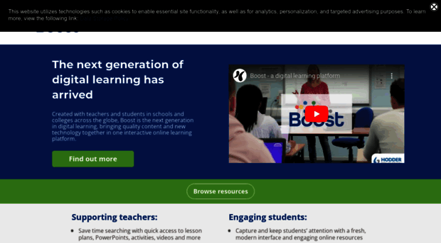 my.dynamic-learning.co.uk