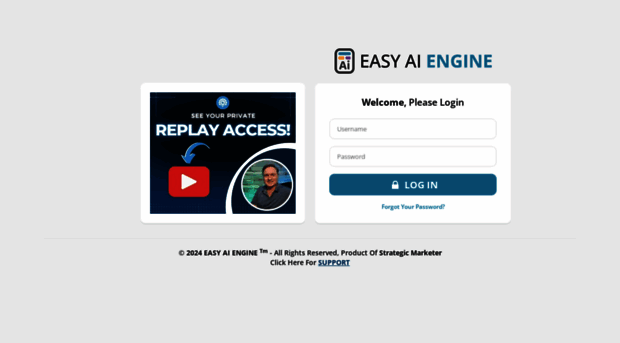 my.easycontentengine.com