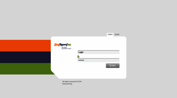 my.easyroaming.ru