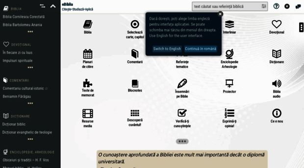 my.ebiblia.ro