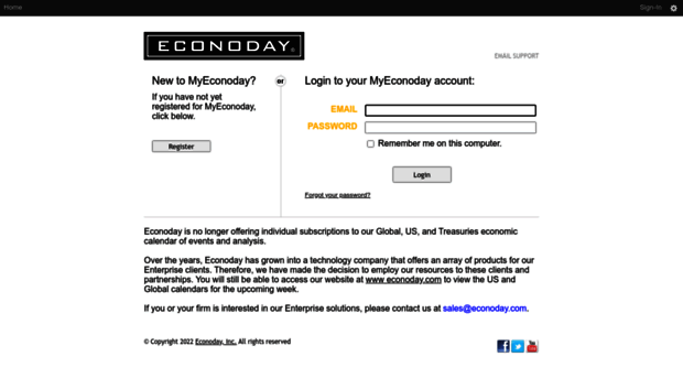 my.econoday.com