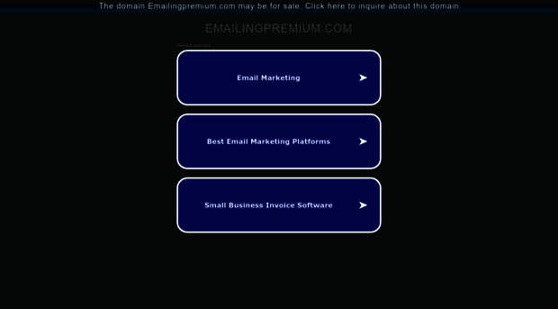 my.emailingpremium.com